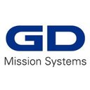 General Dynamics Mission Systems, Inc General Dynamics Mission Systems, Inc