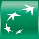 BNP Paribas BNP Paribas