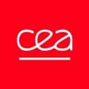 CEA CEA
