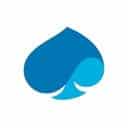 Capgemini Invent Capgemini Invent