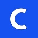 Coinbase Coinbase