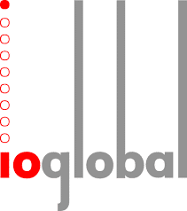 IO Global IO Global