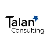 Talan Consulting Talan Consulting