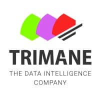 Trimane