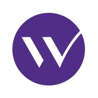 Wavestone Wavestone