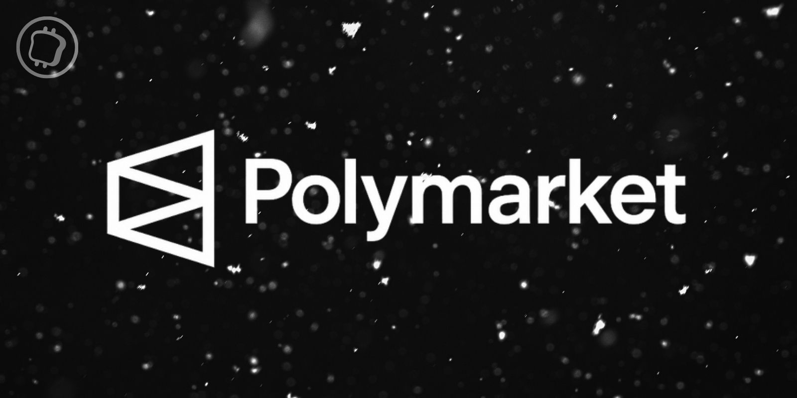 Polymarket a-t-elle vraiment subi une fuite de donnees impliquant 10 000 utilisateurs ?