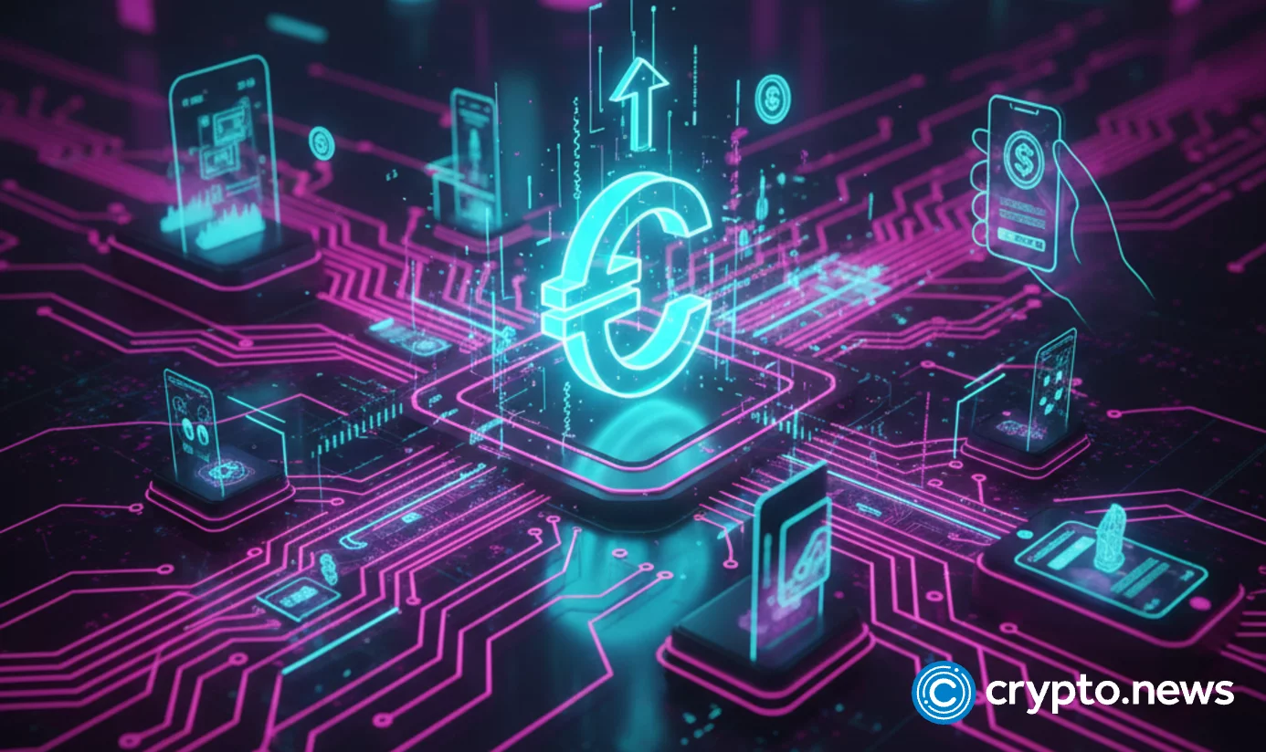 Fairshake poll finds voters distrust crypto and AI Fairshake poll finds voters distrust crypto and AI