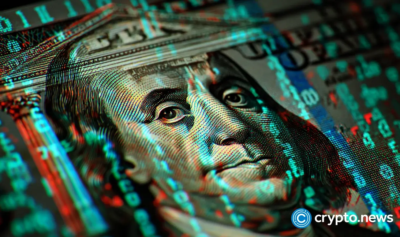 JPMorgan, Mastercard and Ripple test tokenized Treasury settlement on XRPL JPMorgan, Mastercard and Ripple test tokenized Treasury settlement on XRPL