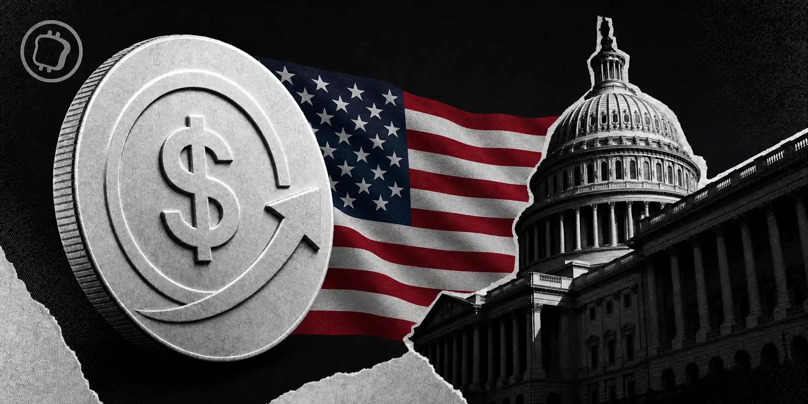 CLARITY Act : un compromis enfin trouve sur les rendements des stablecoins