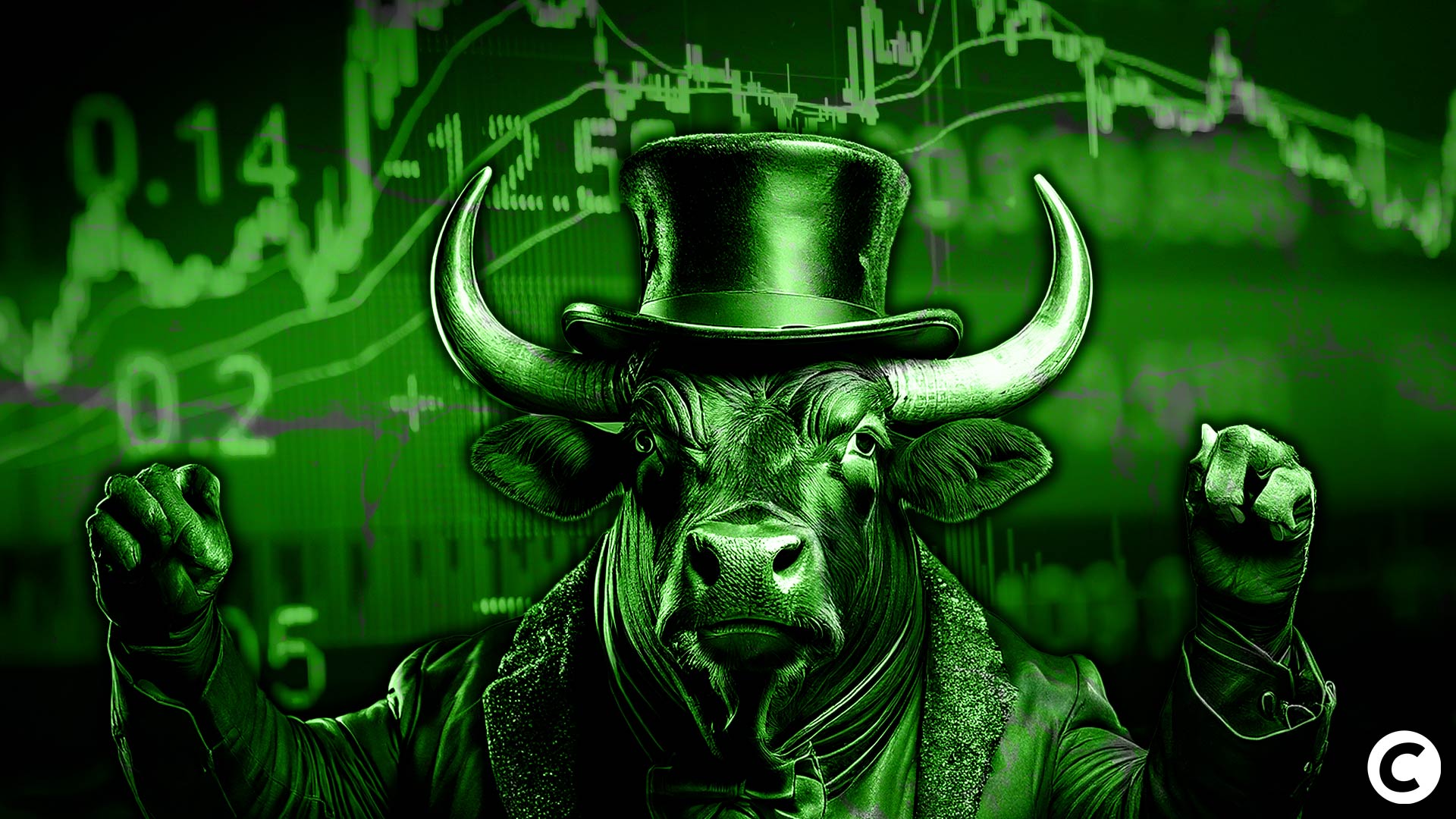 Et si le Bitcoin avait déjà terminé son bear market à 60 000 ? Et si le Bitcoin avait déjà terminé son bear market à 60 000 ?