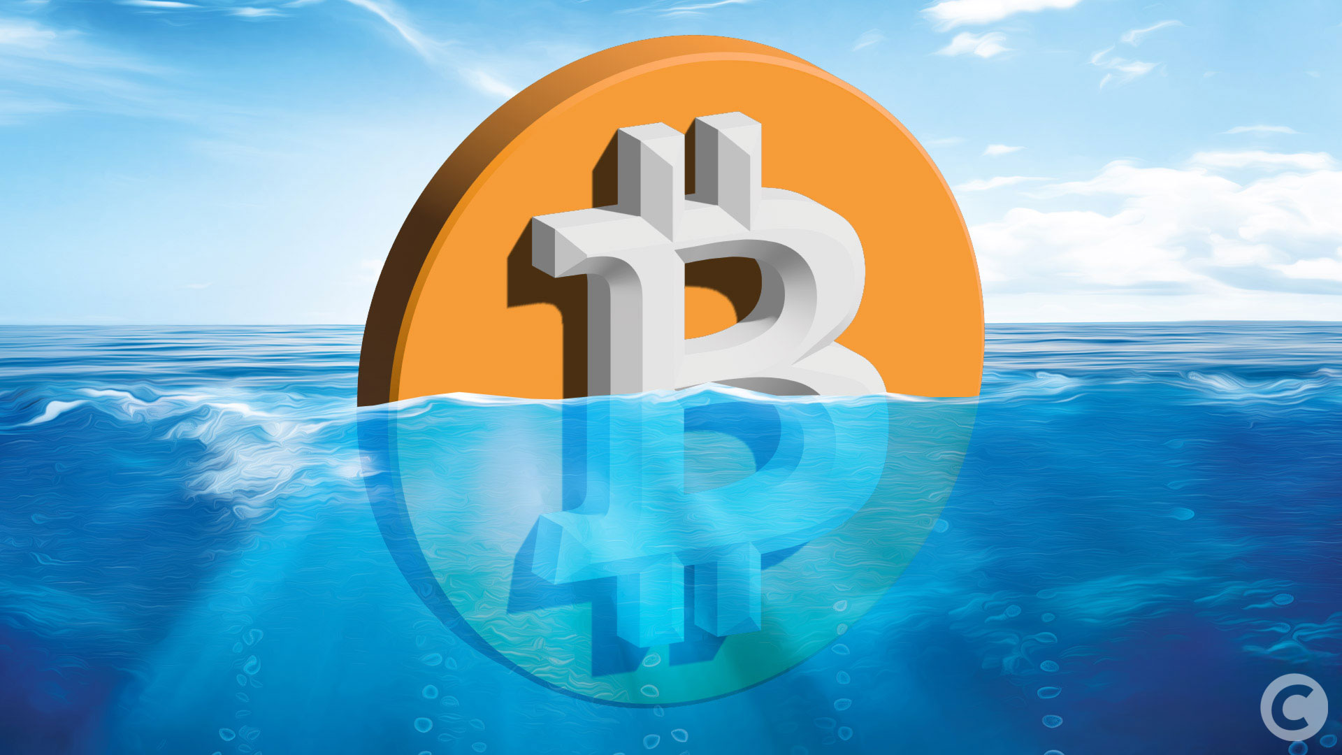 Bitcoin en route vers les 50 000 $ ? Les traders de Kalshi parient sur une baisse du BTC