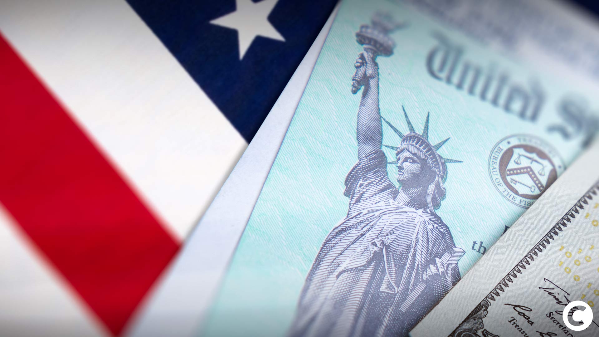 320 milliards de stablecoins : le Yield-as-a-Service, le nouveau marché né de l’interdiction des intérêts 320 milliards de stablecoins : le Yield-as-a-Service, le nouveau marché né de l’interdiction des intérêts