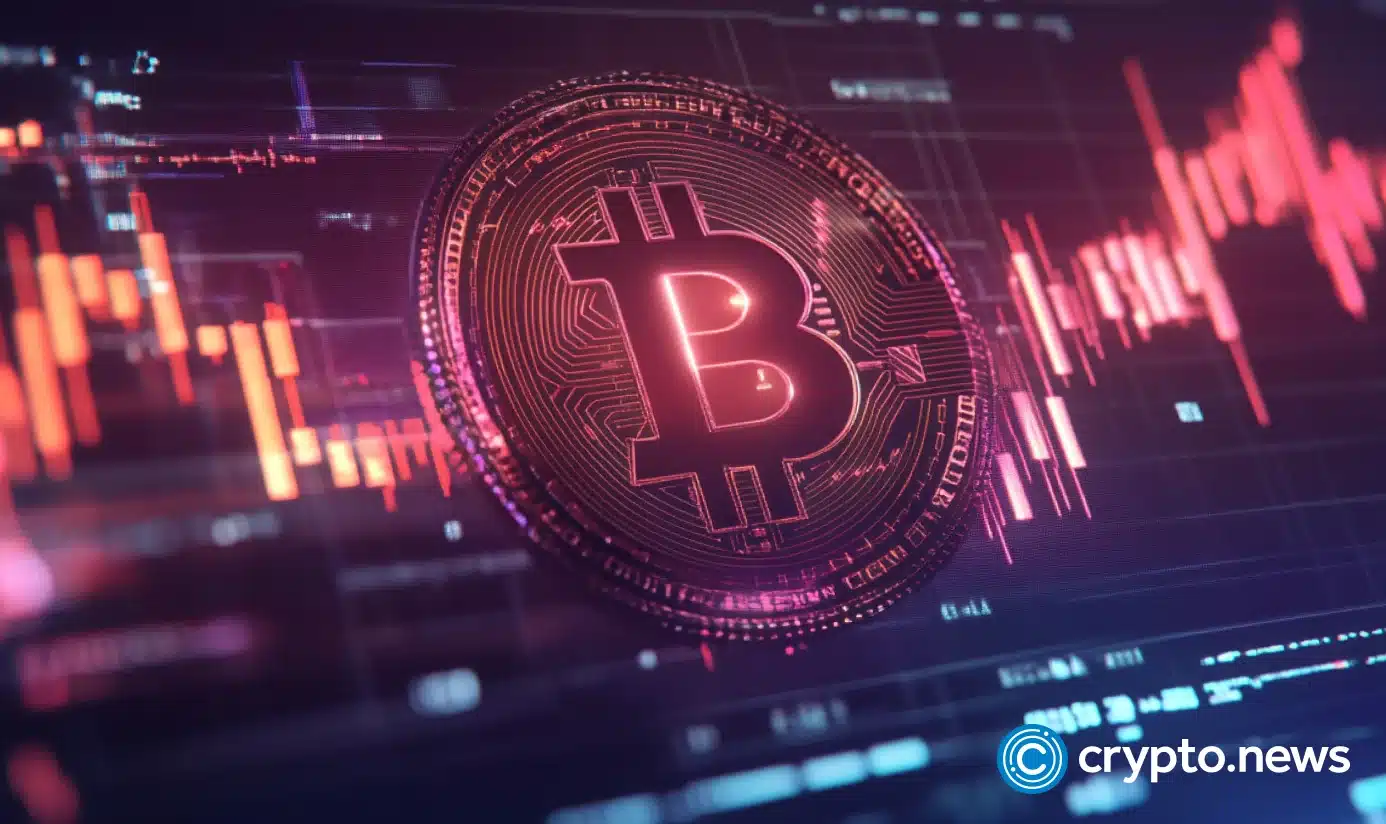CME ends Bitcoin weekend gap era with 24/7 futures trading CME ends Bitcoin weekend gap era with 24/7 futures trading