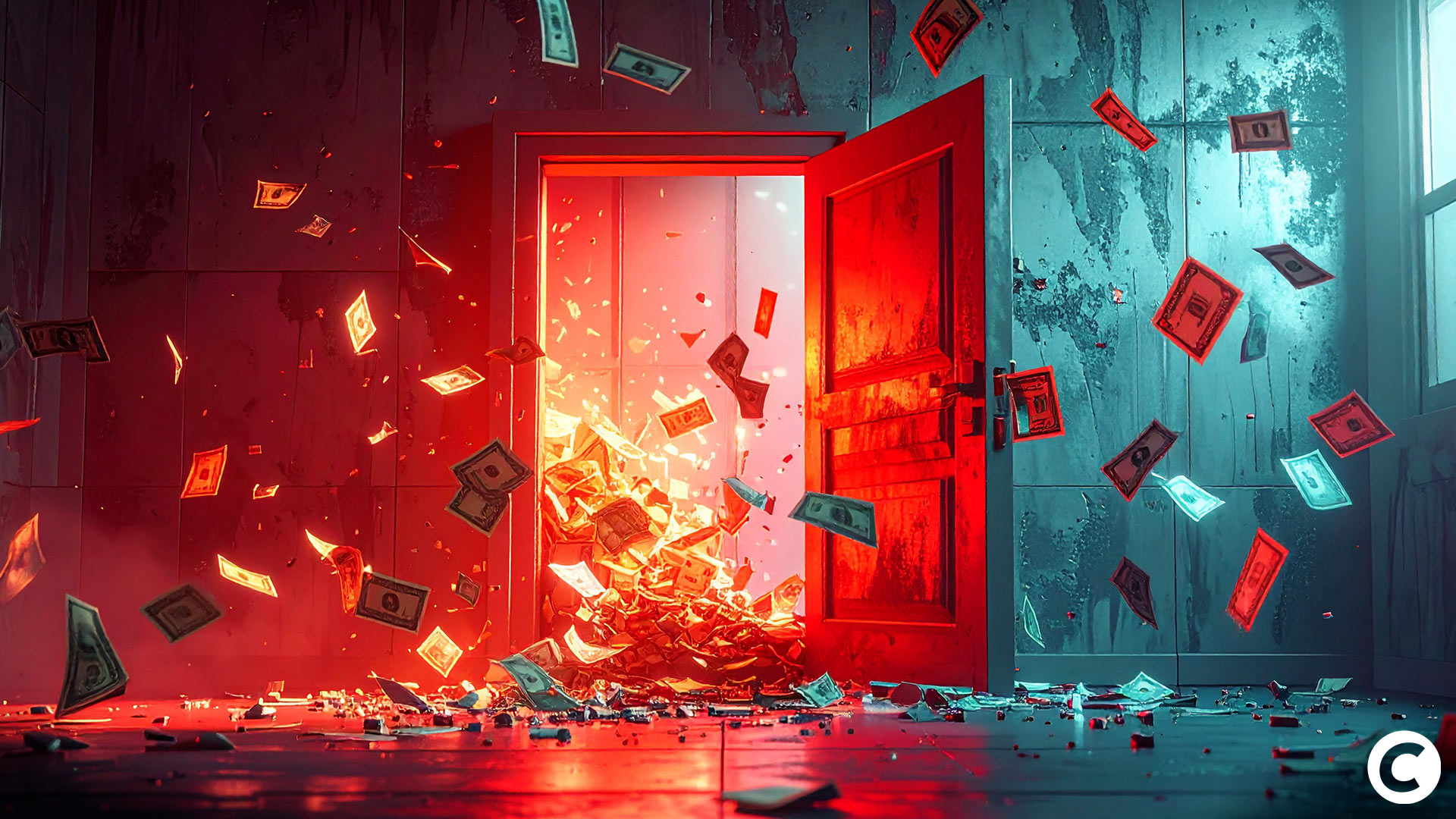 BitMart : arrêt du trading le 26 août, fermeture définitive en janvier 2027 BitMart : arrêt du trading le 26 août, fermeture définitive en janvier 2027