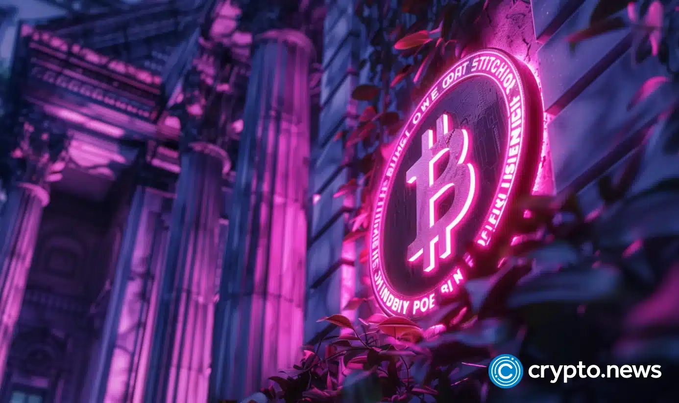 Goldman Sachs to add Bitcoin, Ethereum ETFs in .25B Neos deal