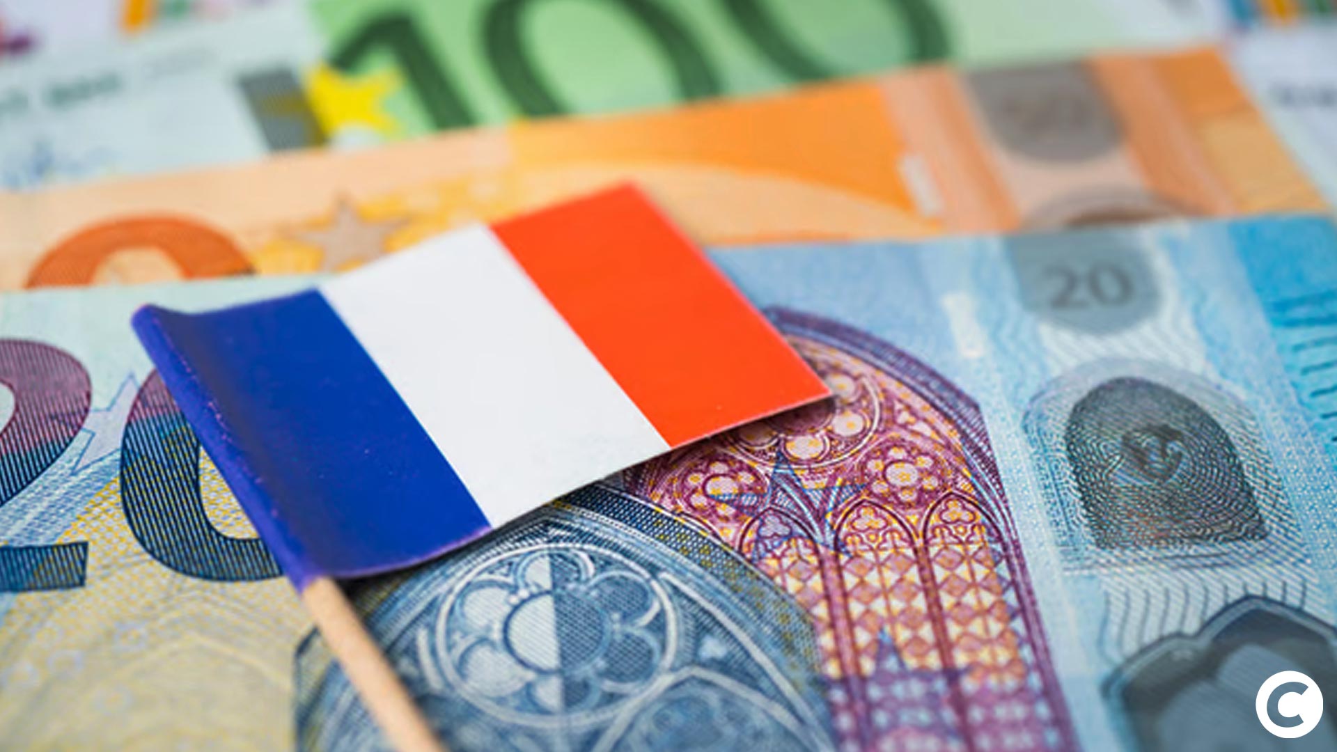 DGFiP piratée : 678 000 Français exposés, une cible de plus pour les braqueurs de crypto DGFiP piratée : 678 000 Français exposés, une cible de plus pour les braqueurs de crypto