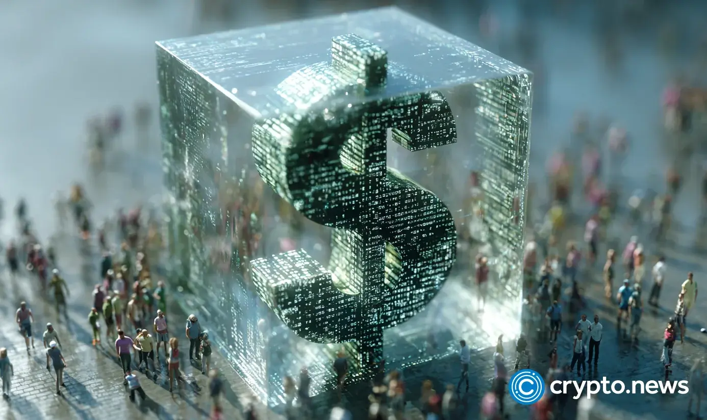 FASB sets 3 tests for stablecoins to qualify as cash