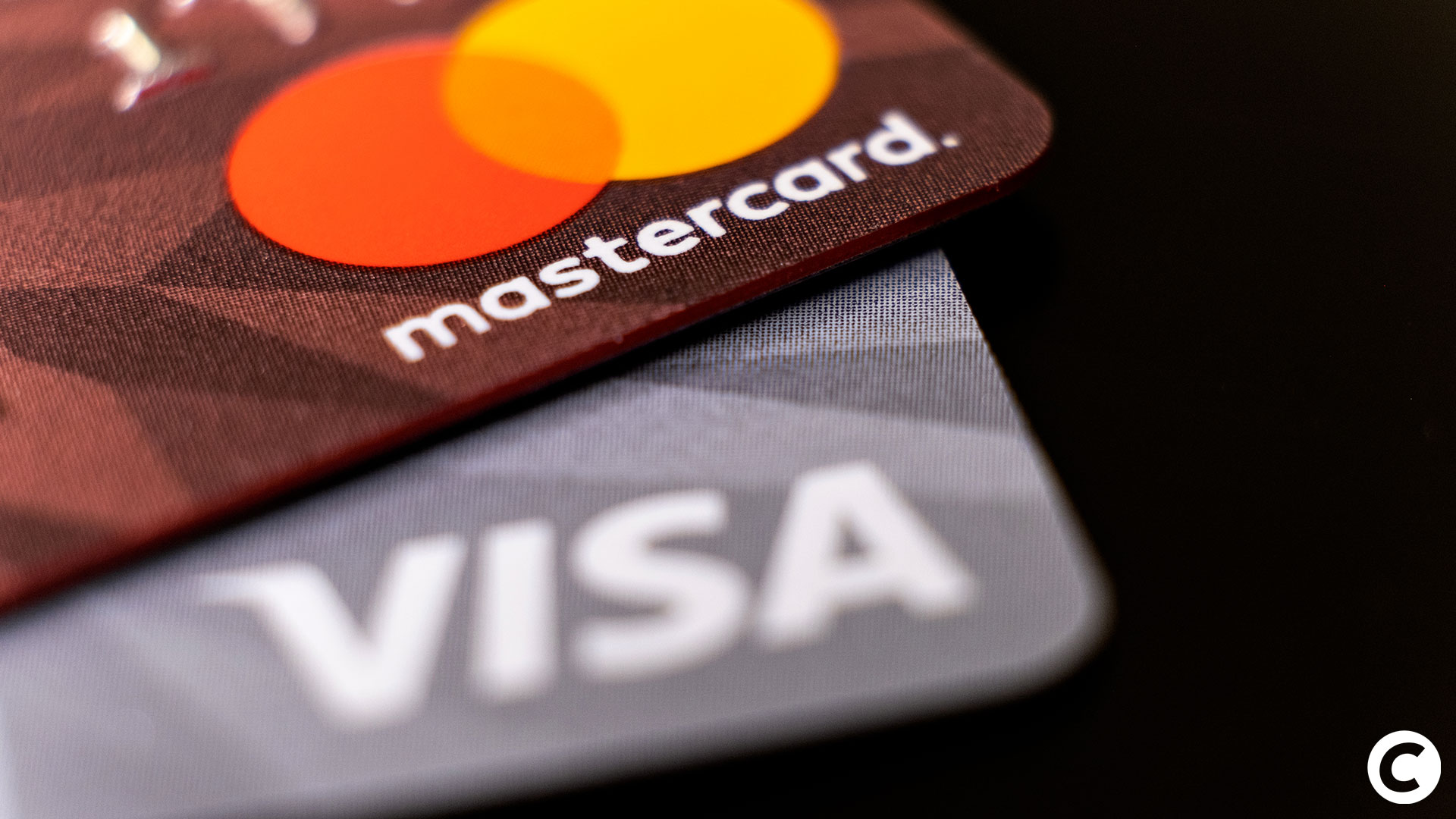 Stablecoins : Après le rachat de BVNK par Mastercard, Visa cherche un nouveau partenaire Stablecoins : Après le rachat de BVNK par Mastercard, Visa cherche un nouveau partenaire