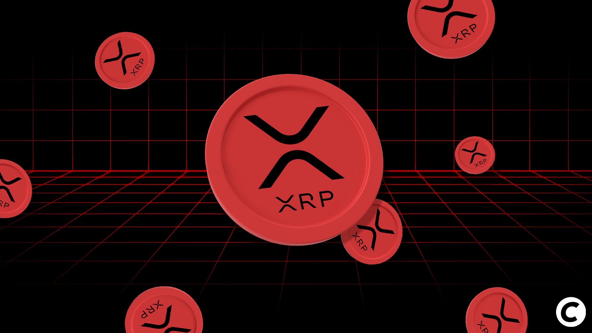 Flash crash du XRP : Retour sur 1,35 milliard de $ de liquidations en 24 h Flash crash du XRP : Retour sur 1,35 milliard de $ de liquidations en 24 h