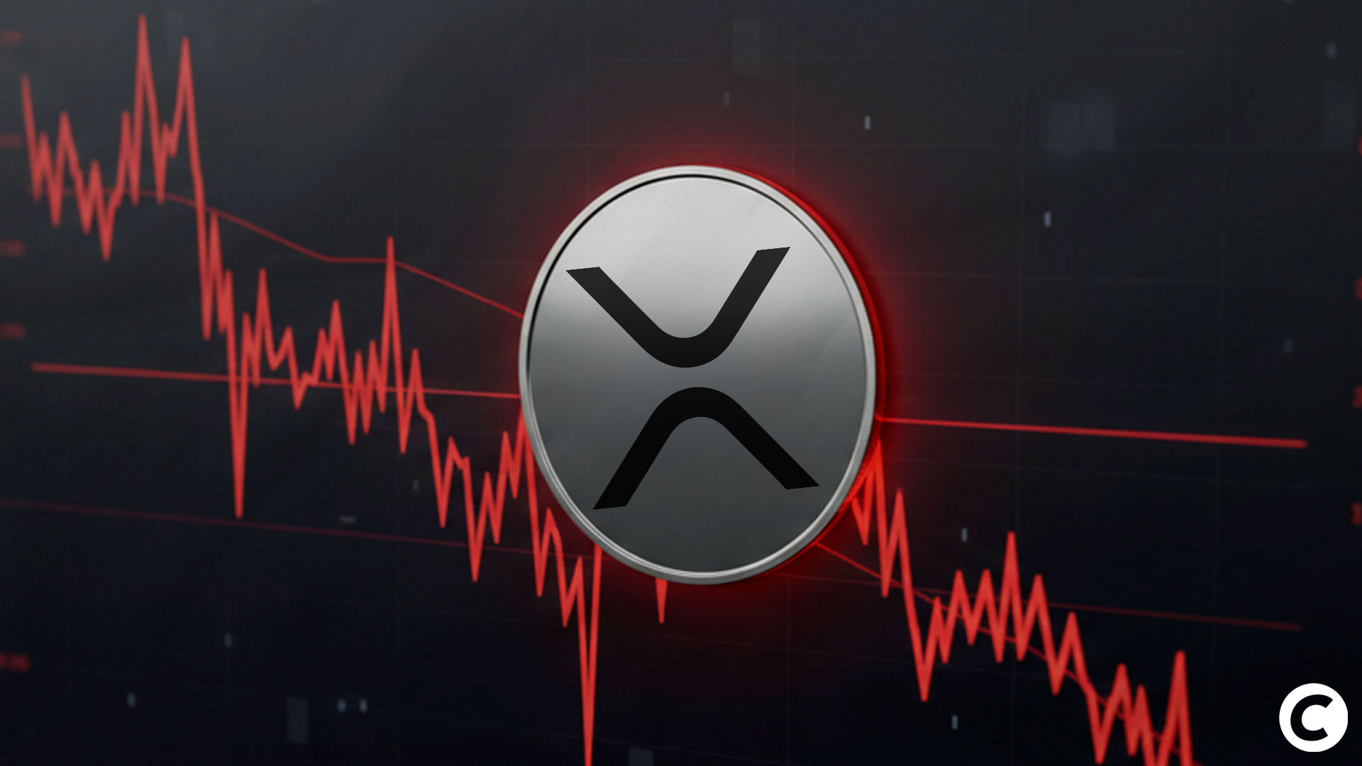 XRP retombe vers 1,40 $, Solana résiste : le vrai test du rallye altcoins commence XRP retombe vers 1,40 $, Solana résiste : le vrai test du rallye altcoins commence