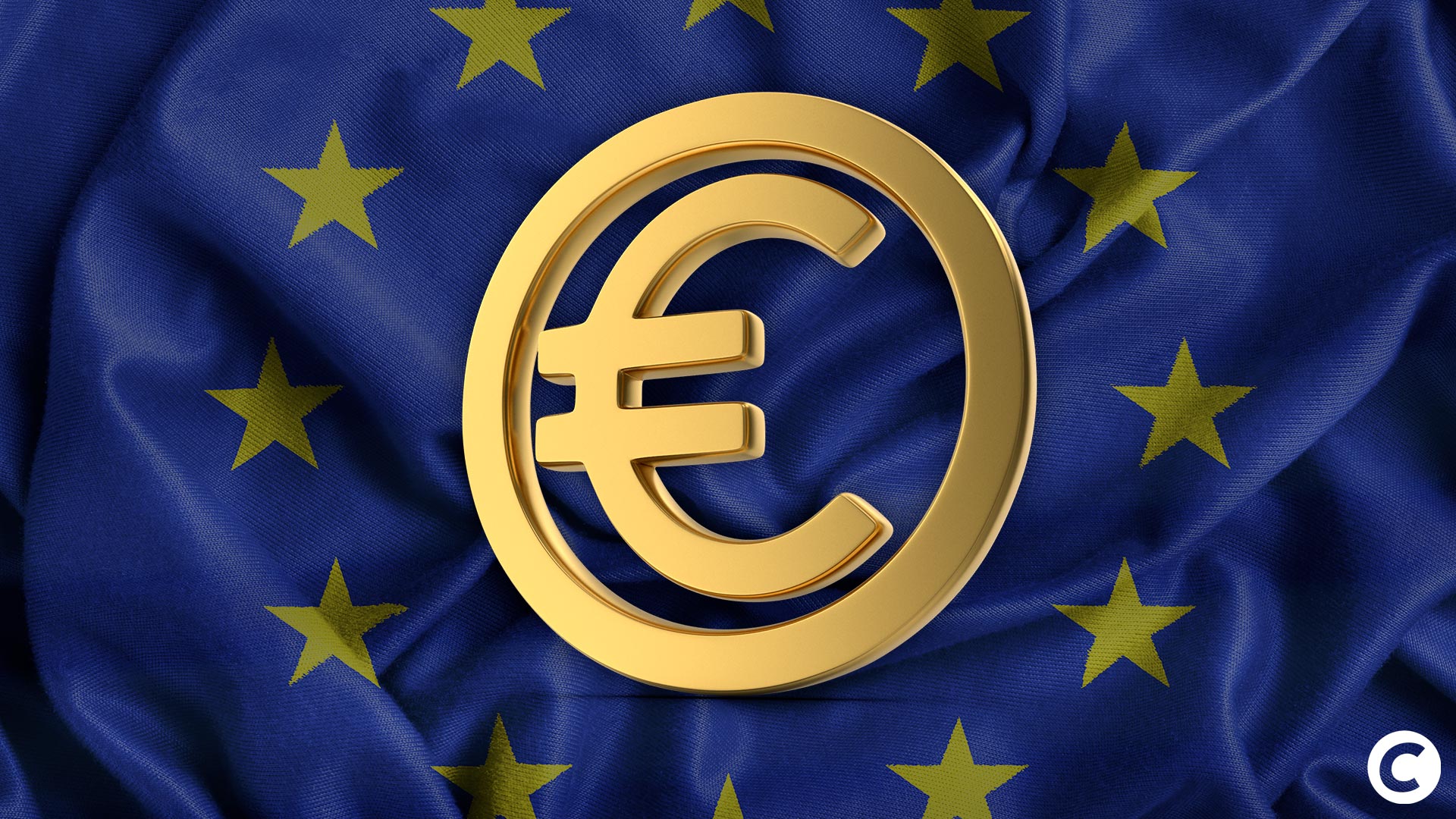 Revolut lance son stablecoin euro : 5 points pour tout comprendre sur EURR