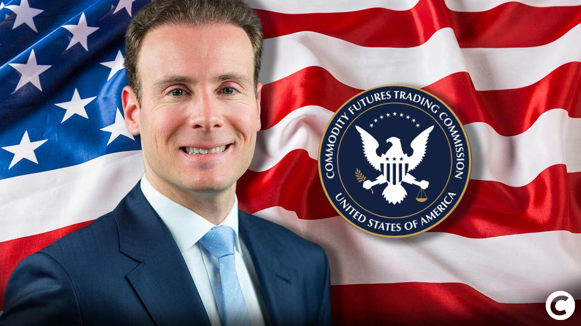 Crypto : La CFTC ouvre la voie aux actifs tokenisés et aux registres blockchain