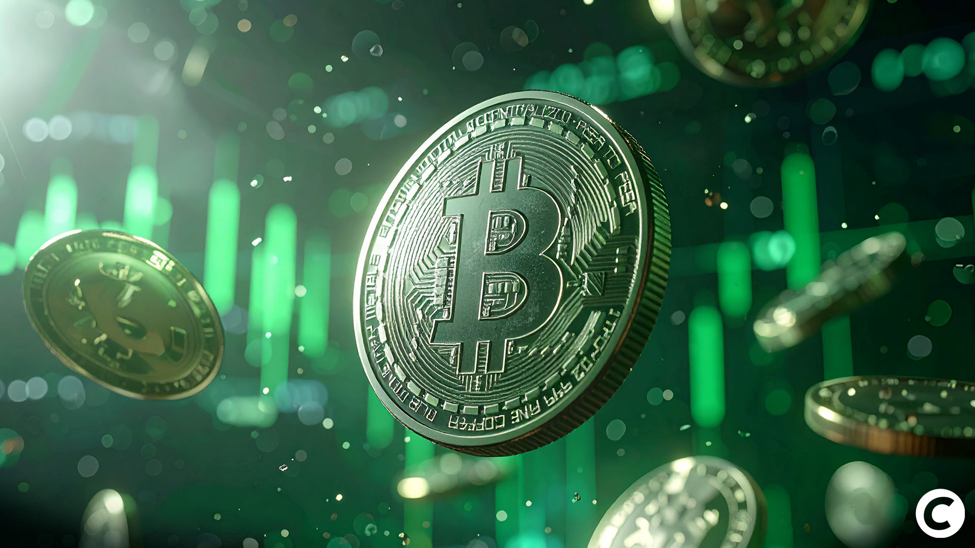 Bitcoin tient près de 80 000 $, Hyperliquid vole encore la vedette au short squeeze Bitcoin tient près de 80 000 $, Hyperliquid vole encore la vedette au short squeeze