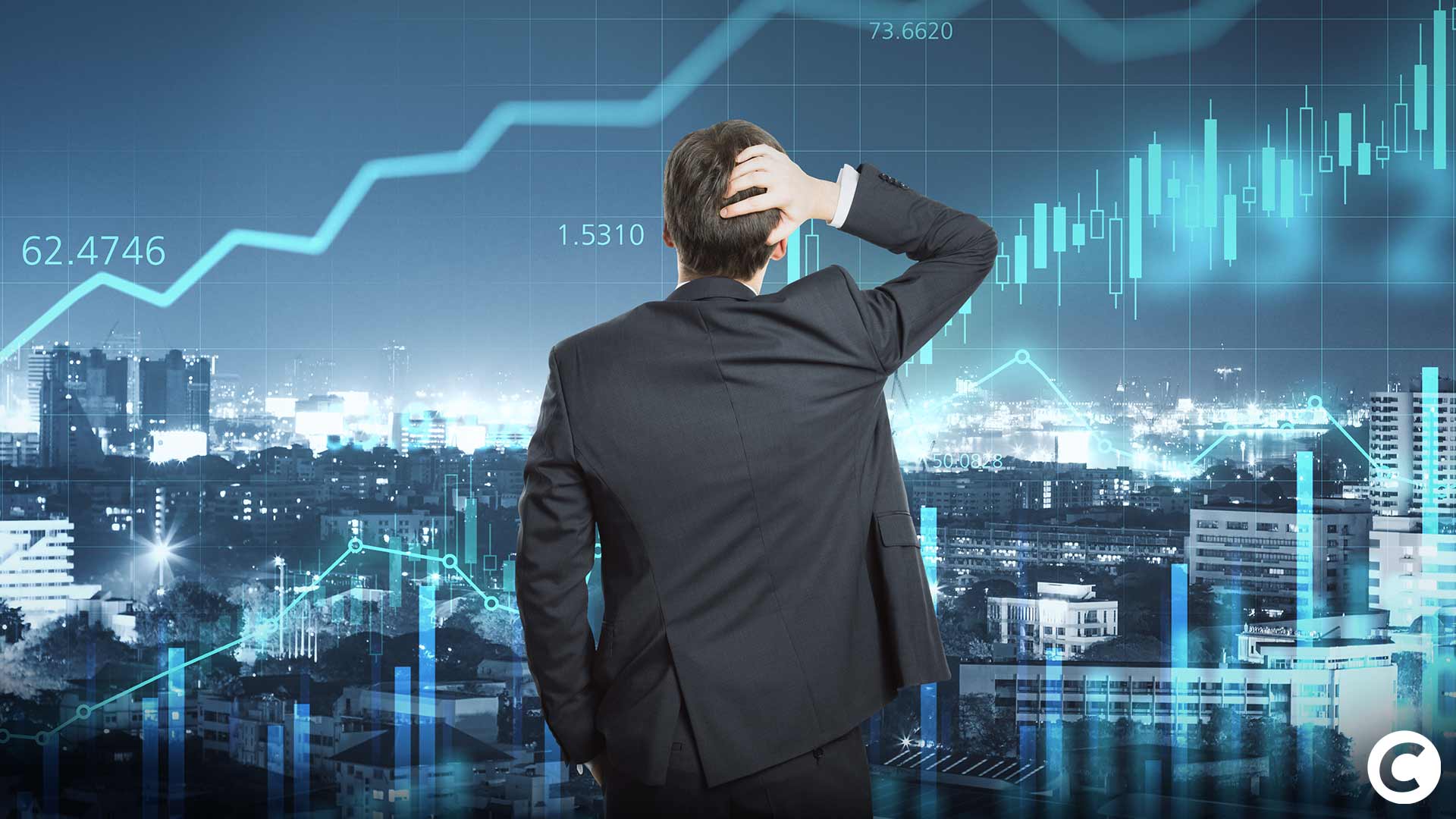 XRP signe sa meilleure semaine depuis fin 2024, Solana accélère ses blocs XRP signe sa meilleure semaine depuis fin 2024, Solana accélère ses blocs