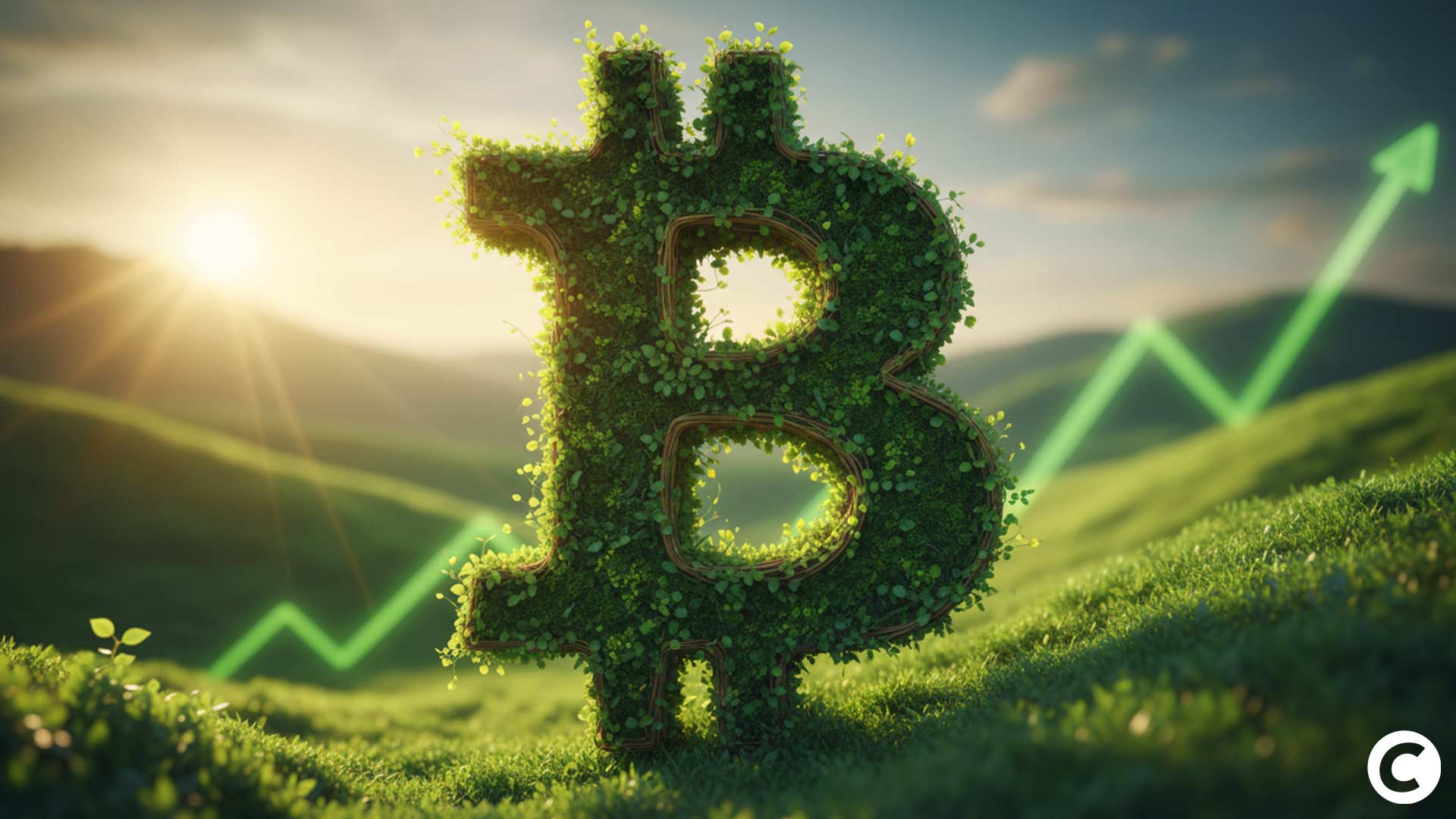 Bitcoin : La fourchette 62 000-65 000 dollars, épicentre des prix d’achat