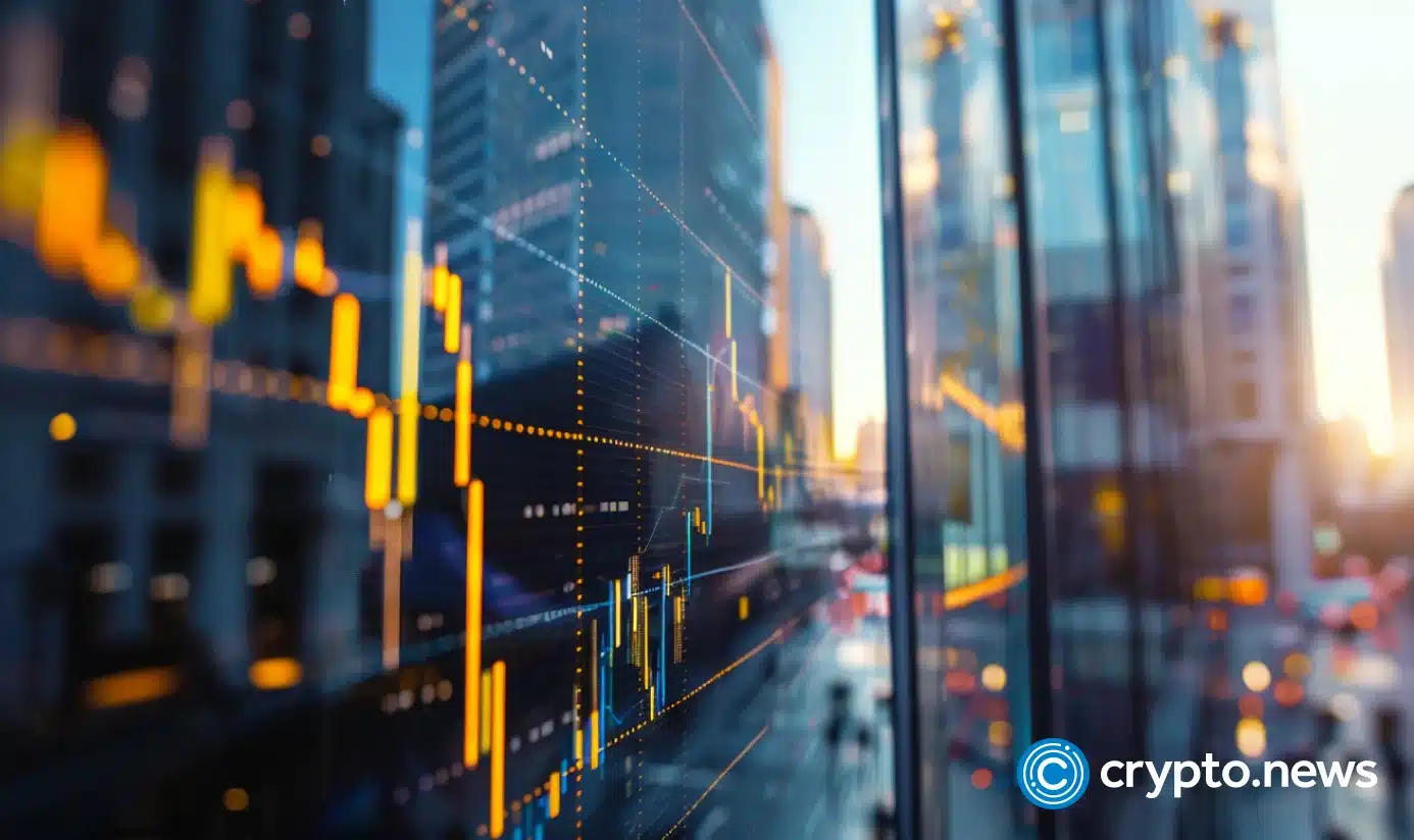 ESMA warns prediction markets raise insider risks