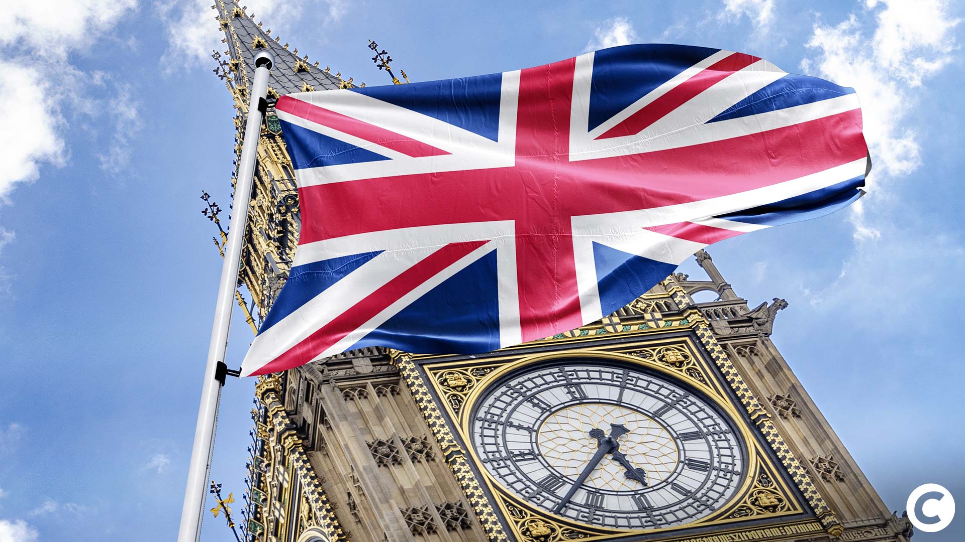 Royaume-Uni : la Chambre des Lords force le gouvernement à se doter d’une stratégie sur les cryptomonnaies