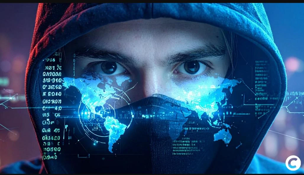 Revolut : la fuite de données tourne à la guerre des hackers