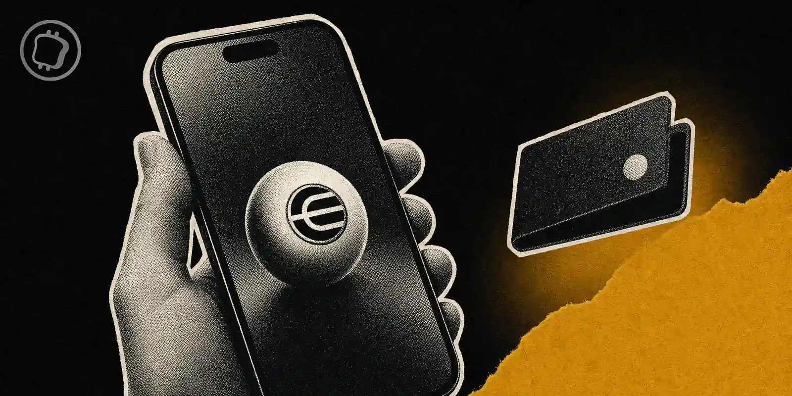 World lance World Money, sa super app financière