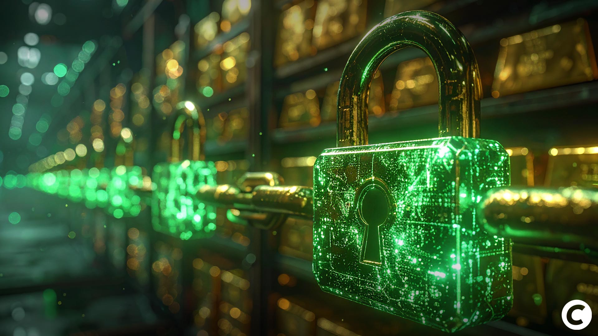 Blockchain : IBM branche sa plateforme d&rsquo;actifs numériques sur le registre de Swift