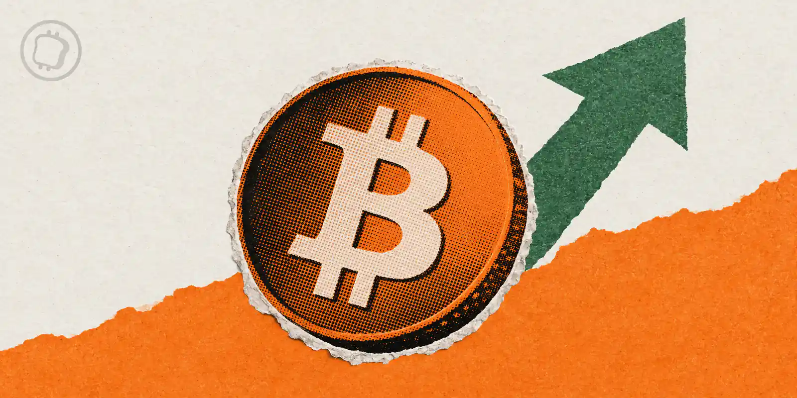 Les fonds crypto attirent 3,5 milliards $ en une semaine, record de l&rsquo;année