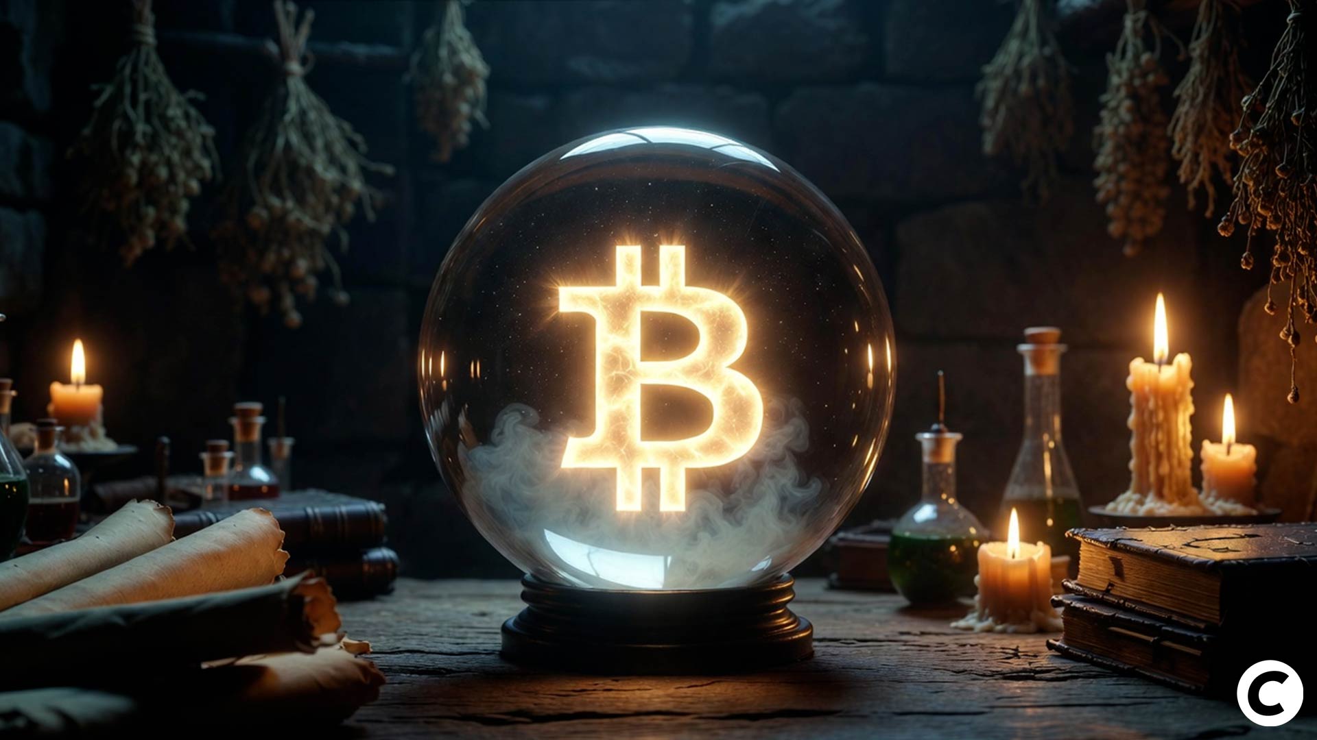 Bitcoin à 400 000 dollars : Brian Armstrong (Coinbase) maintient son cap pour 2030