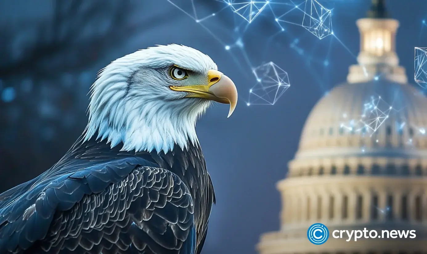 SEC proposes crypto custody framework for investment advisers and funds