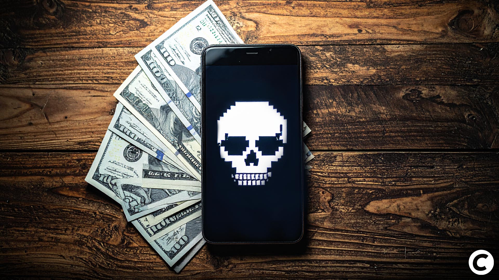 Hacks crypto : 1,26 milliard de dollars volés au troisième trimestre, pendant que le bitcoin prenait 40 %