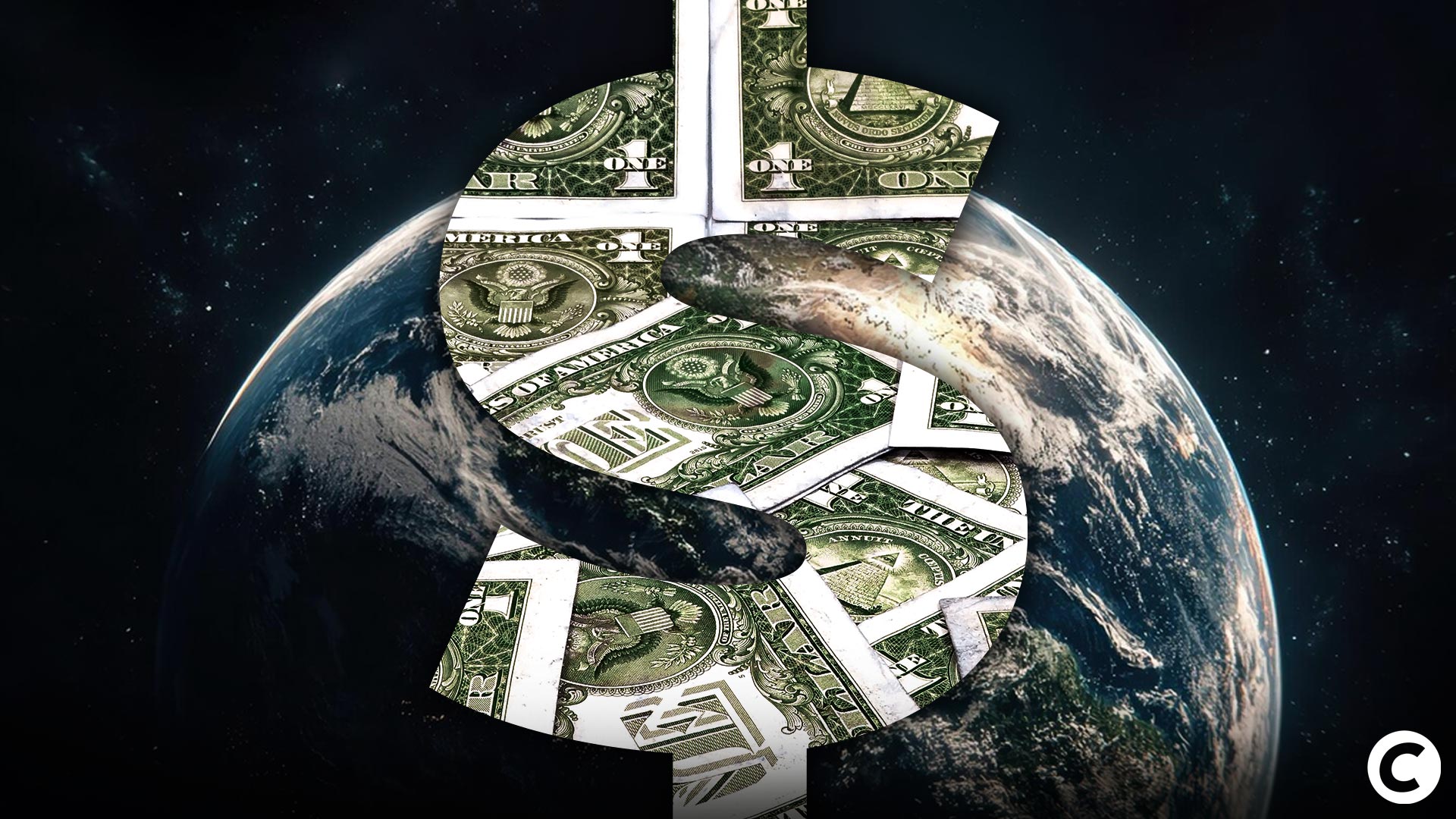 Apple, Nvidia et Tesla sur Solana : Securitize lance ses actions tokenisées