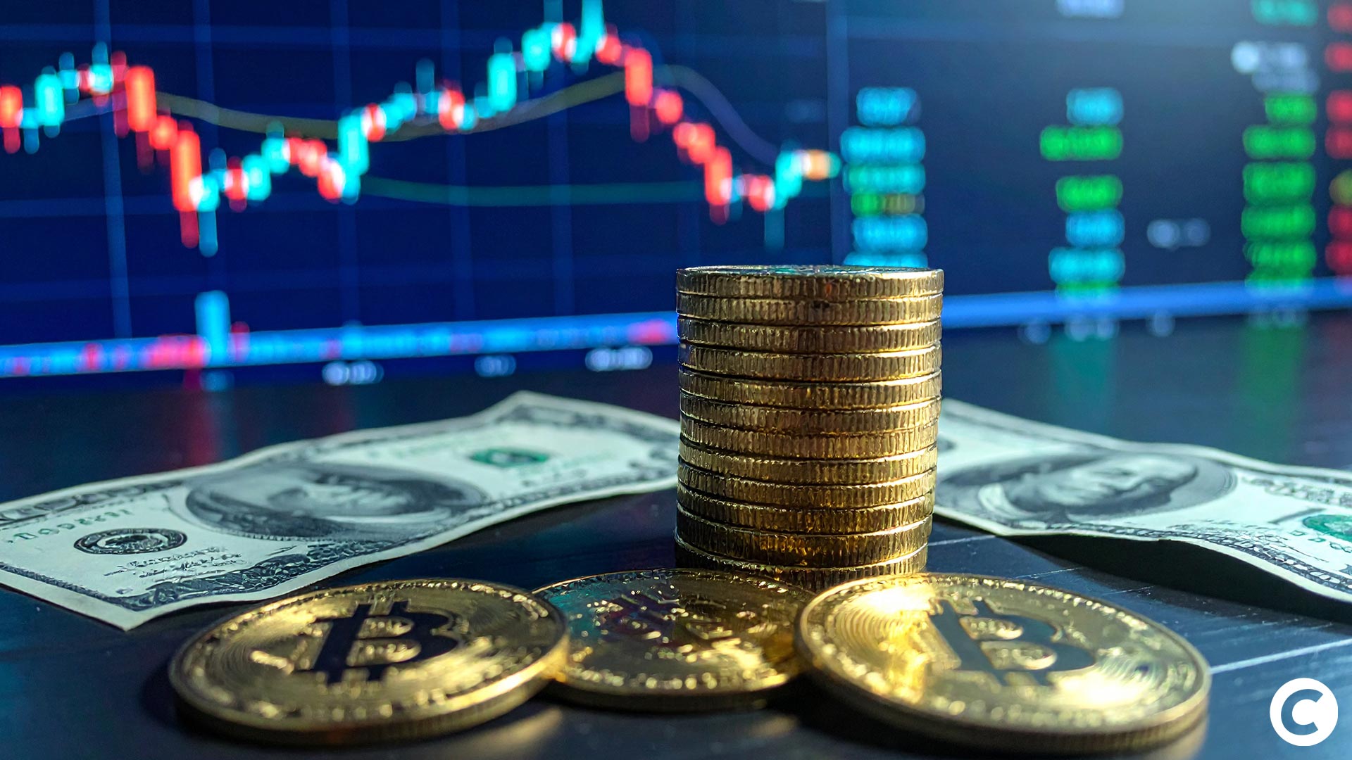 Bitcoin : Strive ajoute 3 311 BTC et porte son trésor à 32 773 bitcoins