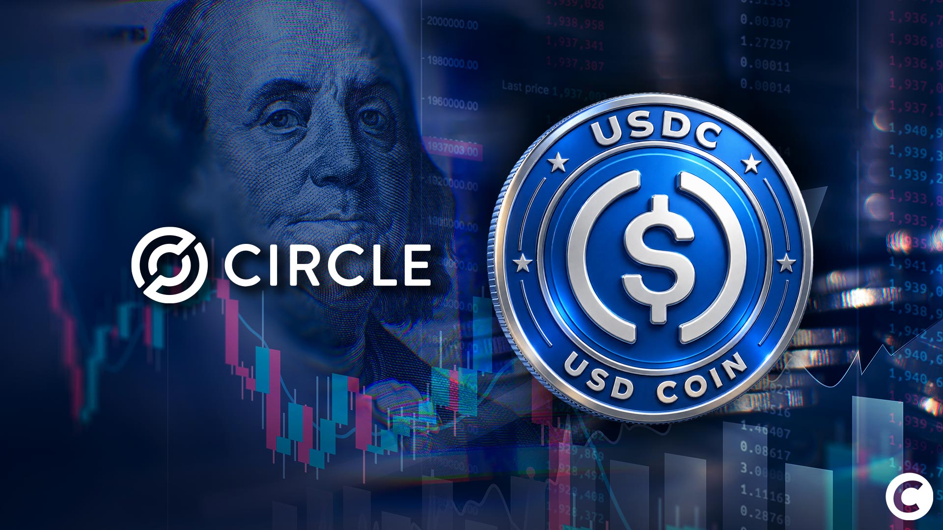 MiCA : l’USDC devient le premier stablecoin « significatif » de l’Union européenne