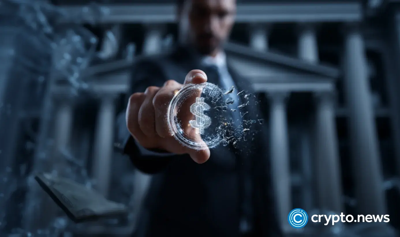 Stablecoin remittances show 84% cost gap, but payout reliability varies