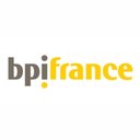 Bpifrance Bpifrance