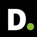 Deloitte Deloitte