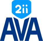AVA2I AVA2I