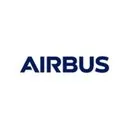 AIRBUS AIRBUS