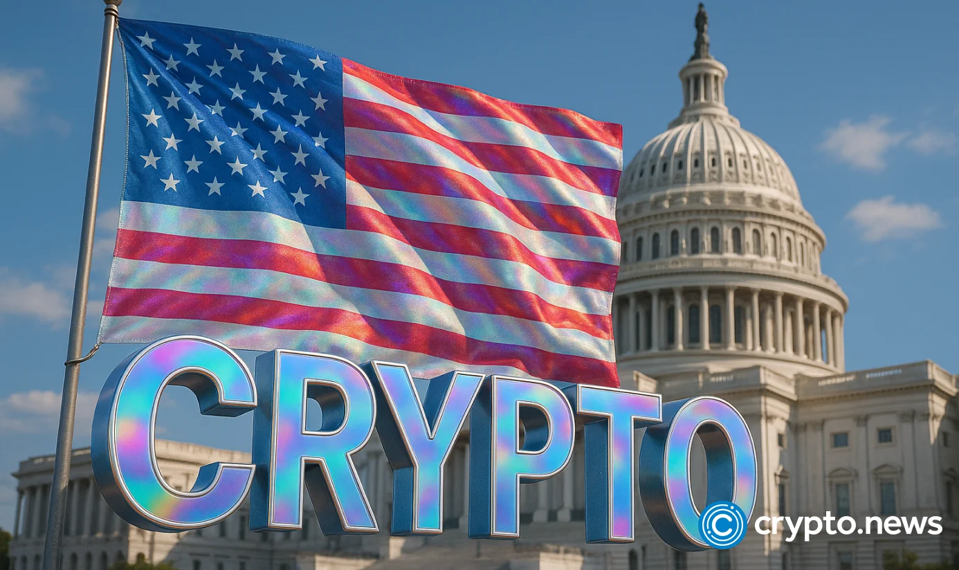 US Crypto Exchange: AndX launches on BitGo
