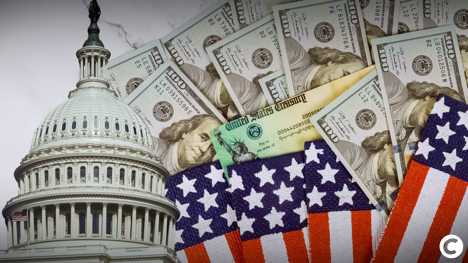 Stablecoins : la Fed veut imposer le KYC des banques aux emetteurs Stablecoins : la Fed veut imposer le KYC des banques aux emetteurs