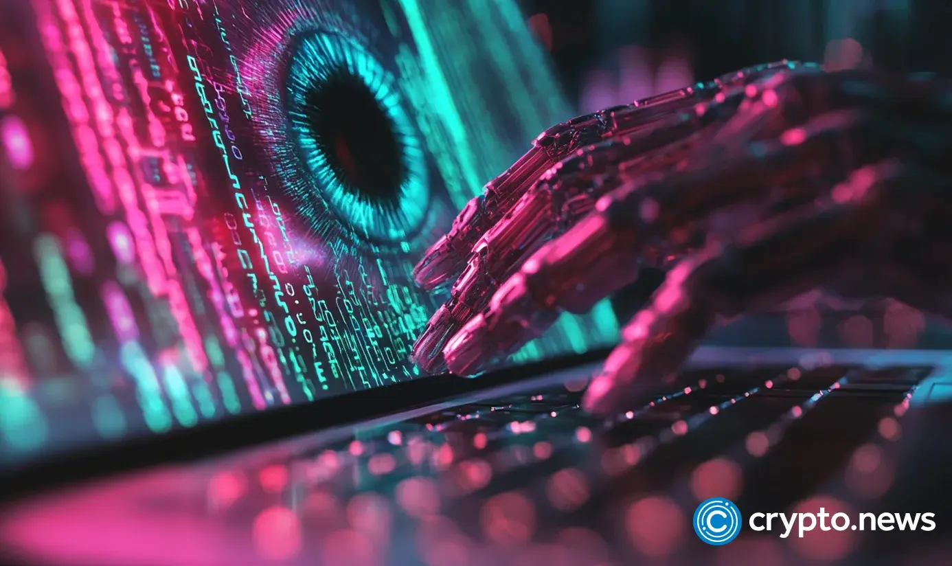 Crypto security losses hit .1B in H1 2026: Blockaid report