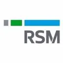 RSM UK RSM UK